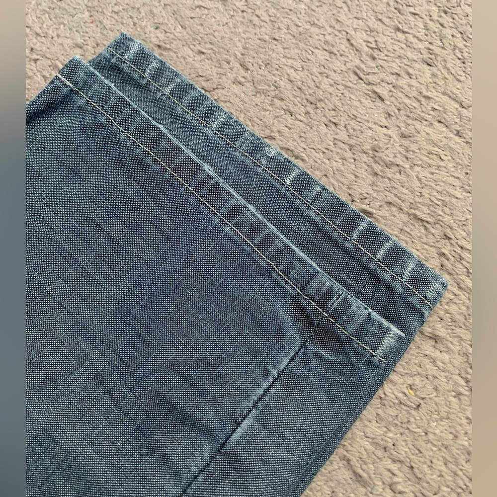 Express Mens Jeans - Picture 8 of 9